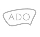 ado