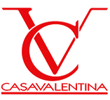 casa_valentina