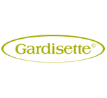 gardisette