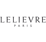 lelievre