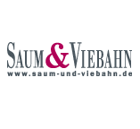 saum_viebahn